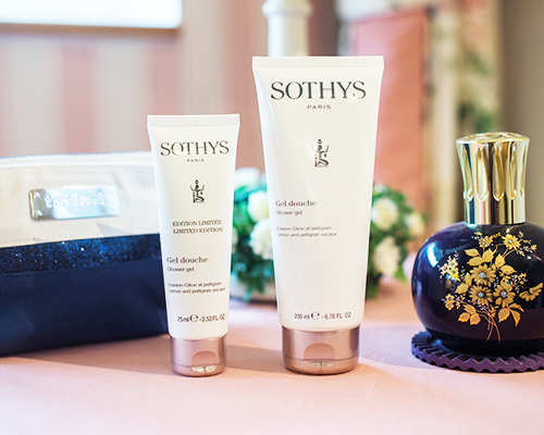 sothy-products